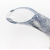 Wine Aerator Kitchen Gadgets