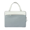 Laptop Bag Simple Two Colors Waterproof Ipad Laptop Sleeve Laptop Bag Girl Portable