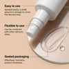 Spot Purifying Skincare Spray