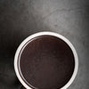Creative Retro Ceramic Mugs For Home Use