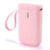 Printer handheld small portable