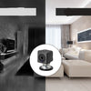 Portable Mini Tiny Camera  Motion Detection For Nanny Outdoor Office Security