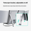 Portable Display Single-screen Dual-screen Display Three-screen Portable Display Notebook Sub-screen