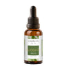 Facial Skincare Base Cleansing Oil