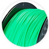 Manufacturer's hot pin 3D printing consumables PLA ABS 3D printer 3D print pen consumables