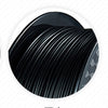 Manufacturer's hot pin 3D printing consumables PLA ABS 3D printer 3D print pen consumables