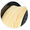 Manufacturer's hot pin 3D printing consumables PLA ABS 3D printer 3D print pen consumables