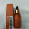 Vitamin C Serum Beauty And Skincare Products