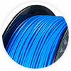 Manufacturer's hot pin 3D printing consumables PLA ABS 3D printer 3D print pen consumables