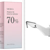 Nicotinamide Hyaluronic Acid Solution Skin Care Products