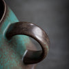 Creative Retro Ceramic Mugs For Home Use