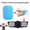 Smart Fitness Equipment Accessories Gel