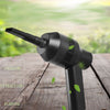 Mini Vacuum Cleaner Rechargeable Computer Keyboard Cleaner with Li-Battery for Cleaning Keyboard Dust Tool
