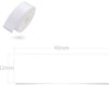 Printer handheld small portable