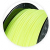 Manufacturer's hot pin 3D printing consumables PLA ABS 3D printer 3D print pen consumables