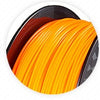 Manufacturer's hot pin 3D printing consumables PLA ABS 3D printer 3D print pen consumables