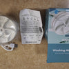 Portable Turbine Washing Machine Dormitory
