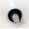 Wine Aerator Kitchen Gadgets