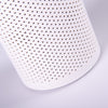 Air purifier household