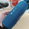 Portable Handheld Wireless Bluetooth Speaker