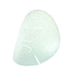 Face Mask Rose New Konjac Face Mask