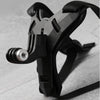 Motorcycle accessories