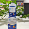 Glucosamine Chondroitin Calcium Tablets Increase Bone Density Glucosamine Health Products