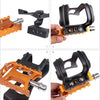 Fitness Spinning Accessories Pedal Foot Holder Rope