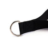 Gantry Handle Fitness Equipment Accessories