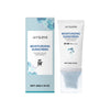 Home Portable Skincare Snow Grass Sunscreen
