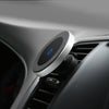 Car Magnetic Wireless Charger