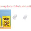 Printer handheld small portable