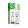 Skin Care Products