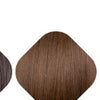 Big Wave Curly African Black Synthetic Wigs