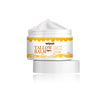 Anti Wrinkle Moisturizing Skincare Cream