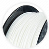 Manufacturer's hot pin 3D printing consumables PLA ABS 3D printer 3D print pen consumables