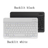 Wireless Mouse For Tablets And Laptops