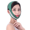 Face mask for face-lift