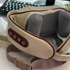 Rechargeable Trapezius Neck Massager