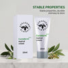 Plant-extract Skincare Cream