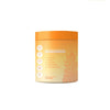 Womens Probiotic Body Care Product