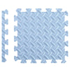 Baby Crawling Mat Stitching EVA Children's Foam Mat Household Child Play Mat Thickened