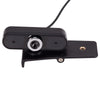 Desktop computer camera