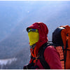 Carry Hiking Bag Outdoor Shoulder Outdoor
