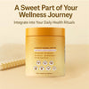 Womens Probiotic Body Care Product
