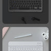 Wireless Mouse For Tablets And Laptops