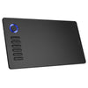 English Version Of Digital Drawing Electronic Drawing Board