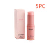 Collagen Skincare Stick