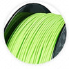 Manufacturer's hot pin 3D printing consumables PLA ABS 3D printer 3D print pen consumables