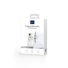 Desktop Mobile Phone With Screen Office Magnetic Aluminum Alloy Bracket